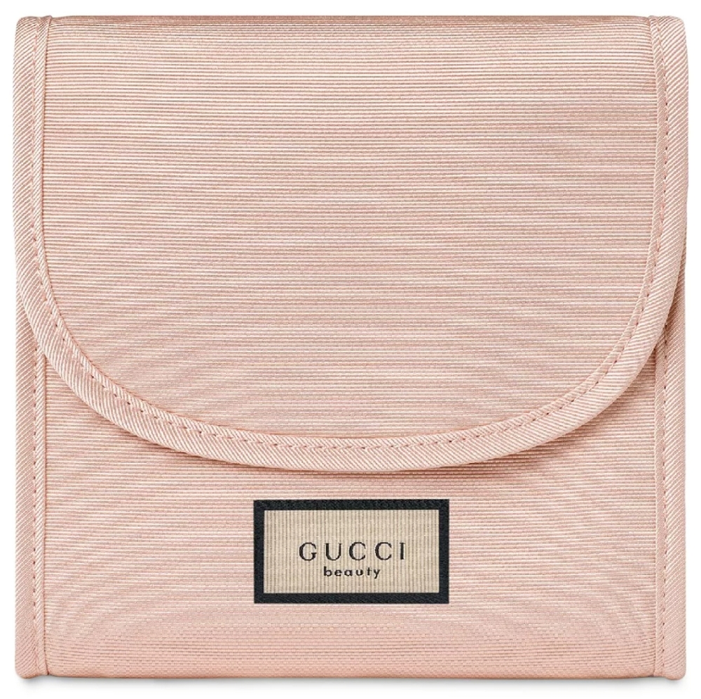Gucci beauty pouch - Picture 2 of 14